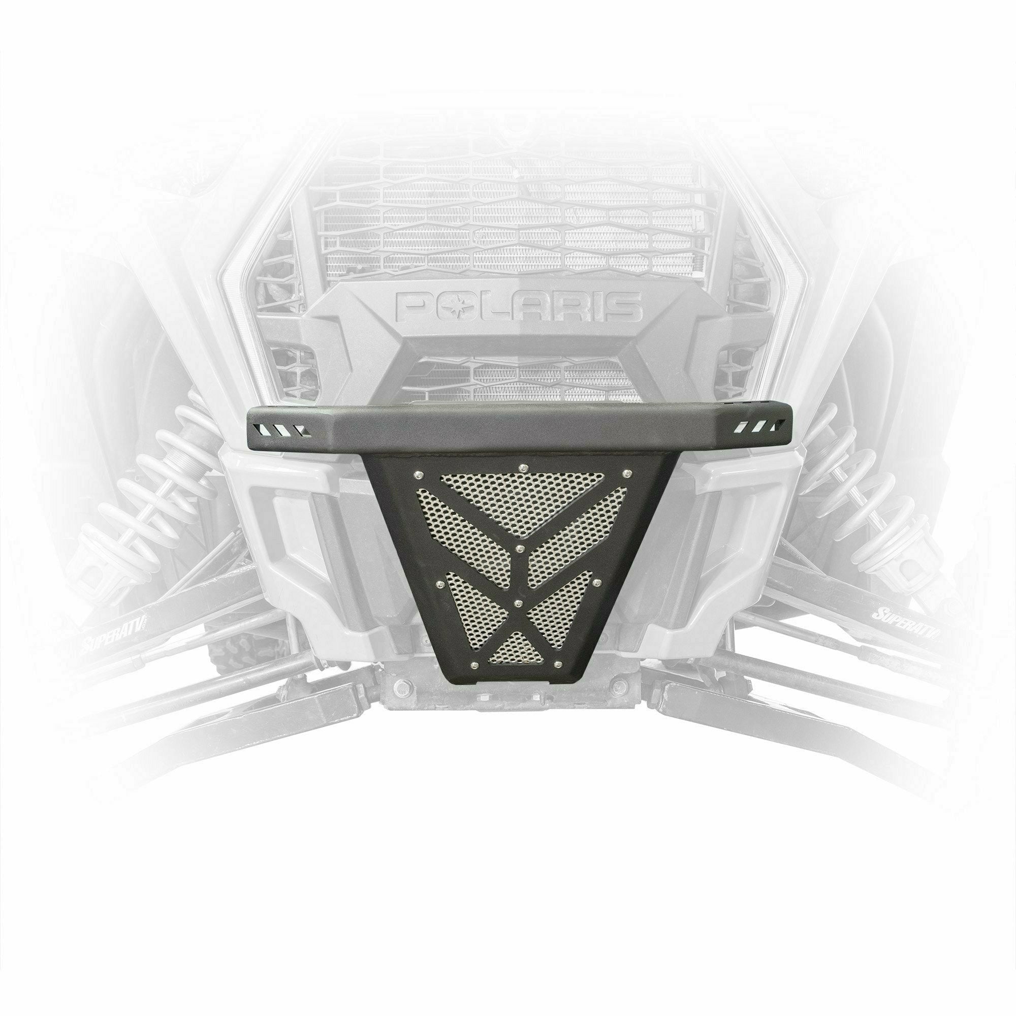 Polaris RZR Front Bumper