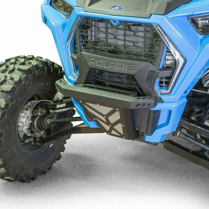 Polaris RZR Front Bumper