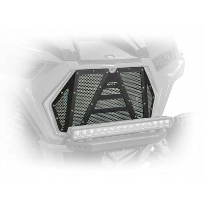 Polaris RZR (2019+) Aluminum Front Grille