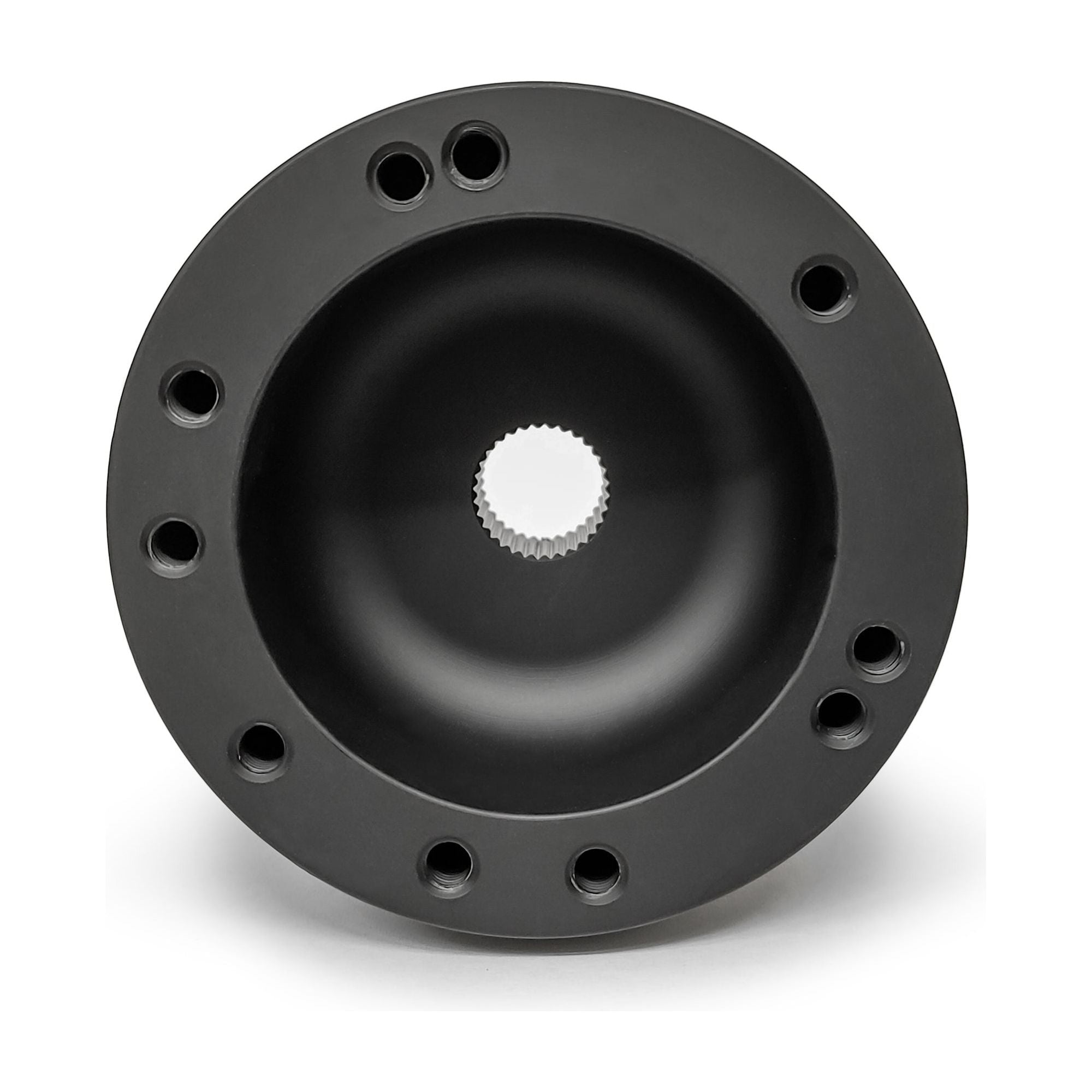 Steering Wheel Hub Adapter