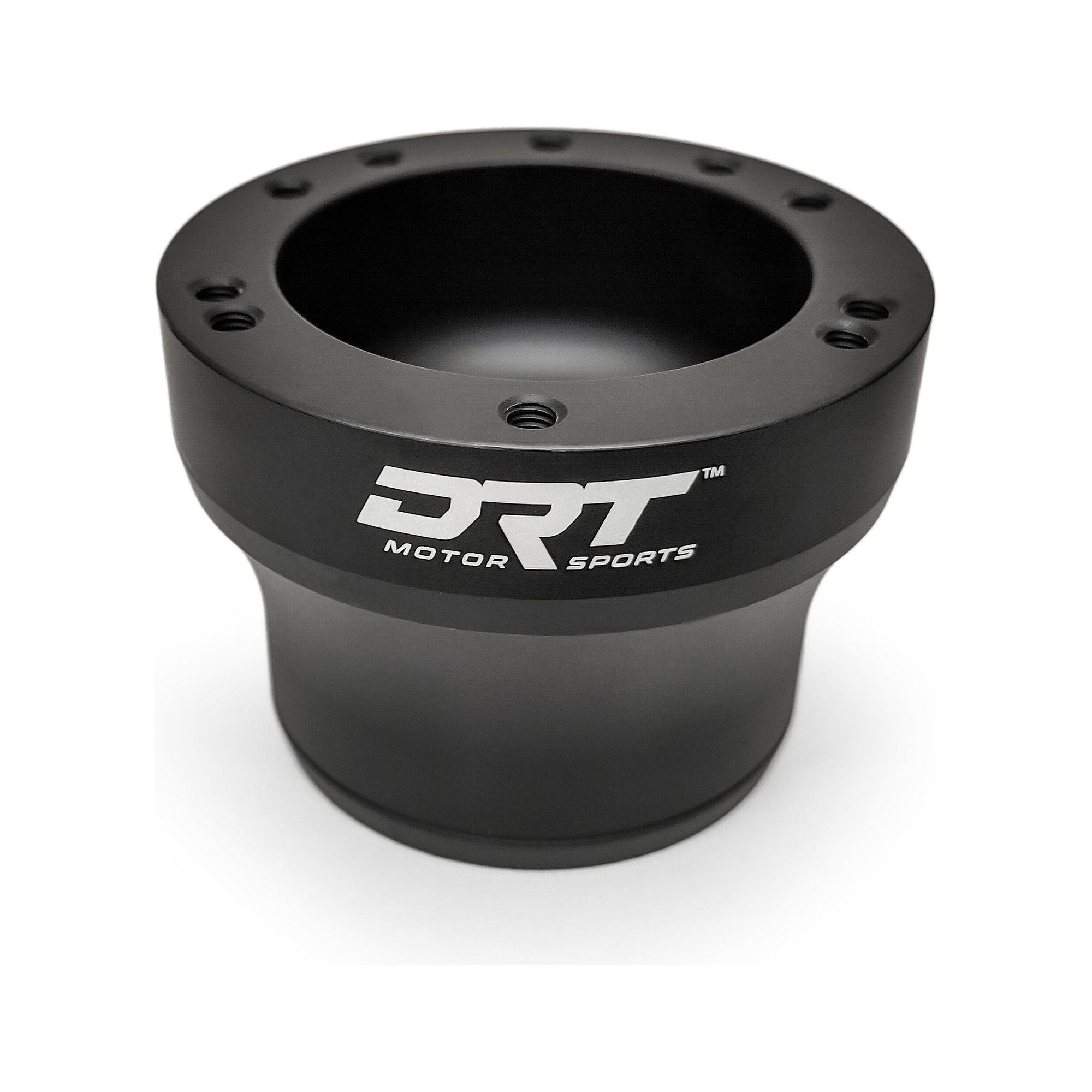 Steering Wheel Hub Adapter