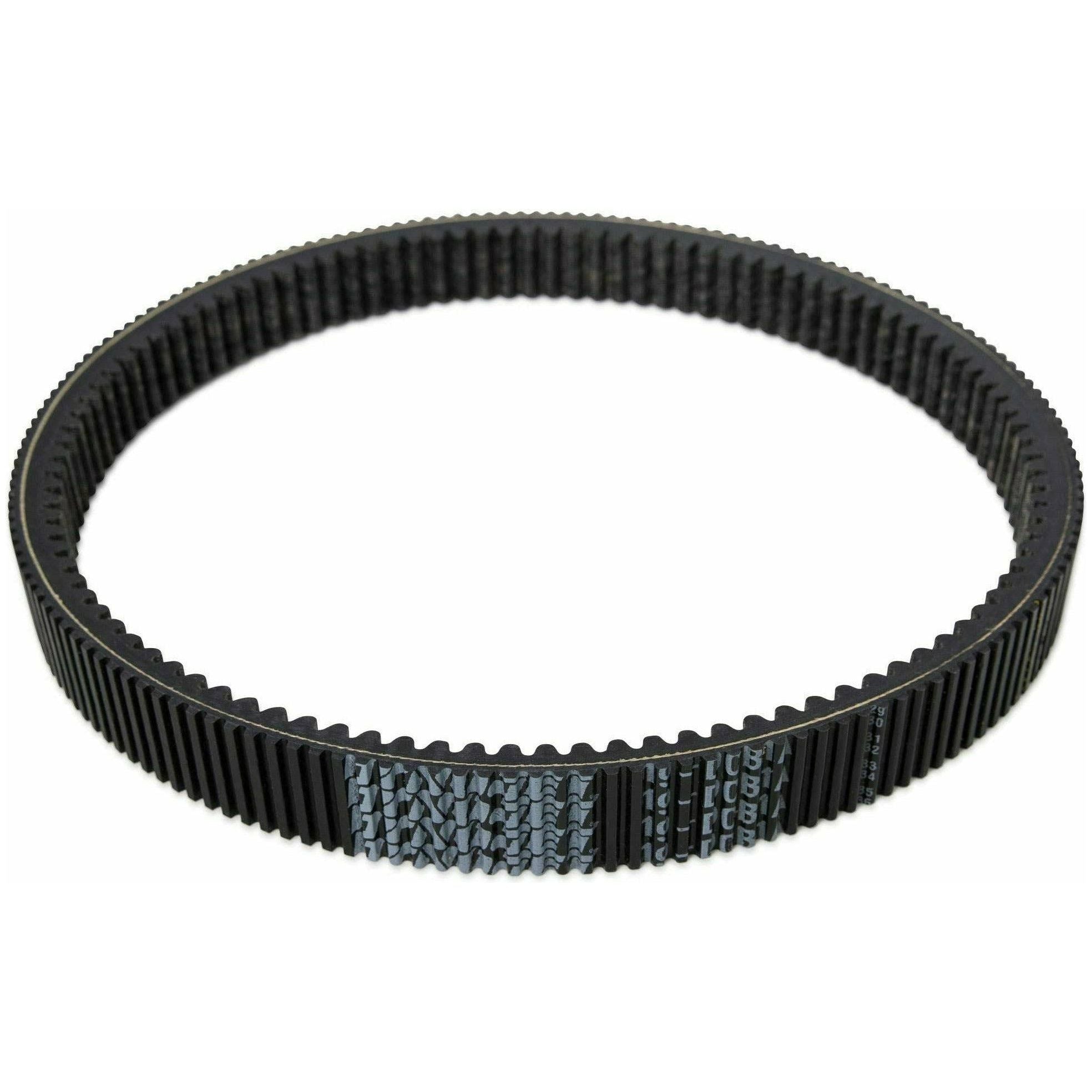 Can Am Power Series CVT Belt