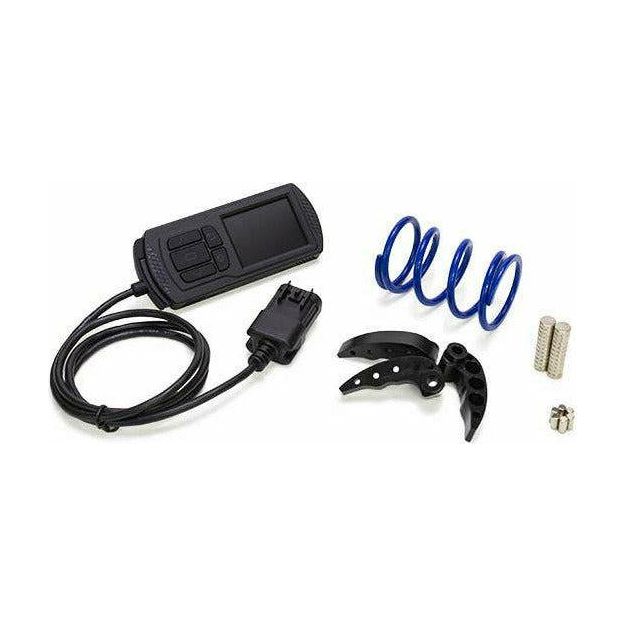 Polaris Ranger XP 1000 Stage 2 Power Package