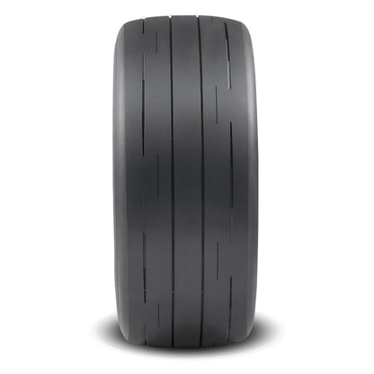 Mickey Thompson ET Street R Tire - P325/50R15 - 255598