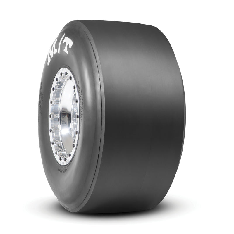 Mickey Thompson ET Front Tire - 27.5/4.0-17 - 250922