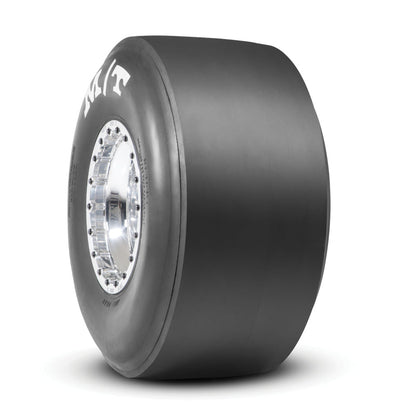Mickey Thompson ET Front Tire - 27.5/4.0-15 - 250924