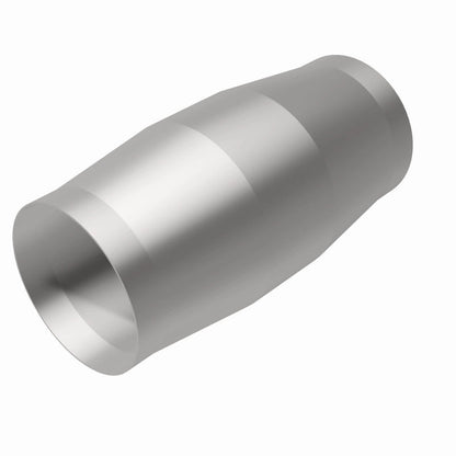 MagnaFlow Conv Univ 5.00inch C/C Diesel