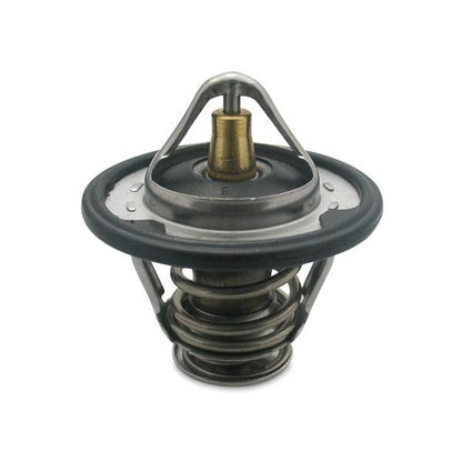 Mishimoto 97-13 Nissan Patrol Y61 Racing Thermostat