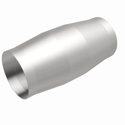 MagnaFlow Conv Univ 5.00inch C/C Diesel