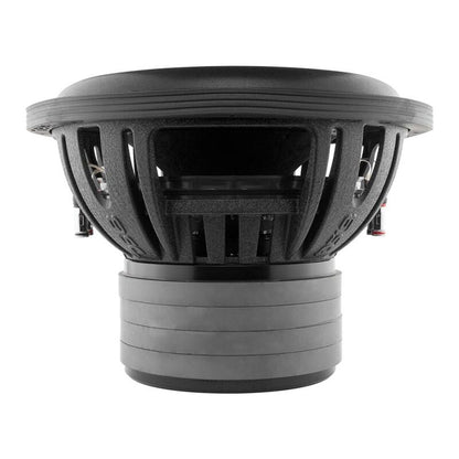 DS18 12in 1000 Watts RMS 2 ohm DVC High Excursion Subwoofer