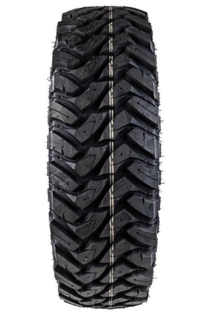 DragonFire Racing YUHA R/T 32X10.00R15