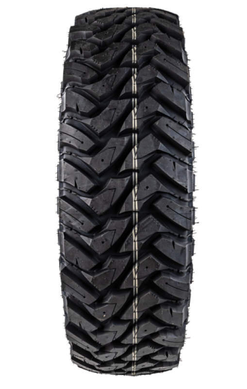 DragonFire Racing YUHA R/T 32X10.00R15