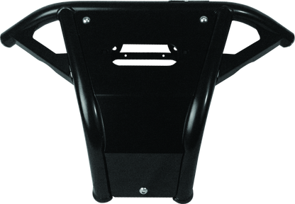 DragonFire Racing 15-22 Polaris RZR 900/1000 Front Bumper With Winch Mount