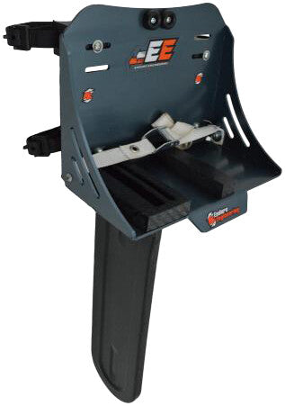 ENDURO ENGINEERING CHAINSAW MOUNT