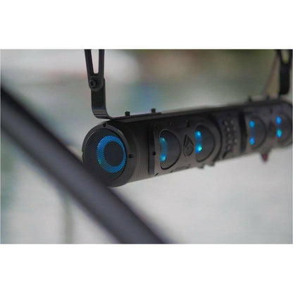 SoundExtreme 26" UTV Sound Bar