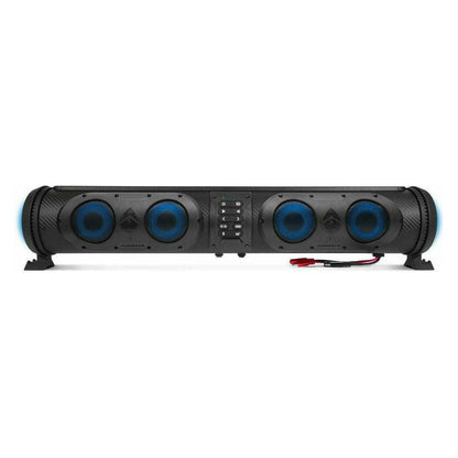 SoundExtreme 26" UTV Sound Bar
