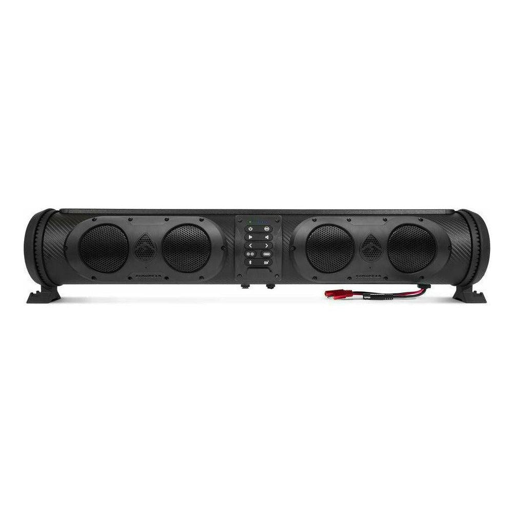 SoundExtreme 26" UTV Sound Bar