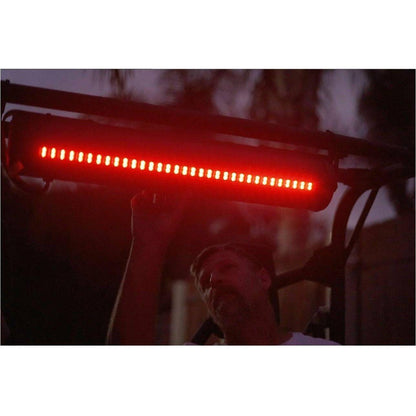 SoundExtreme 26" UTV Sound Bar