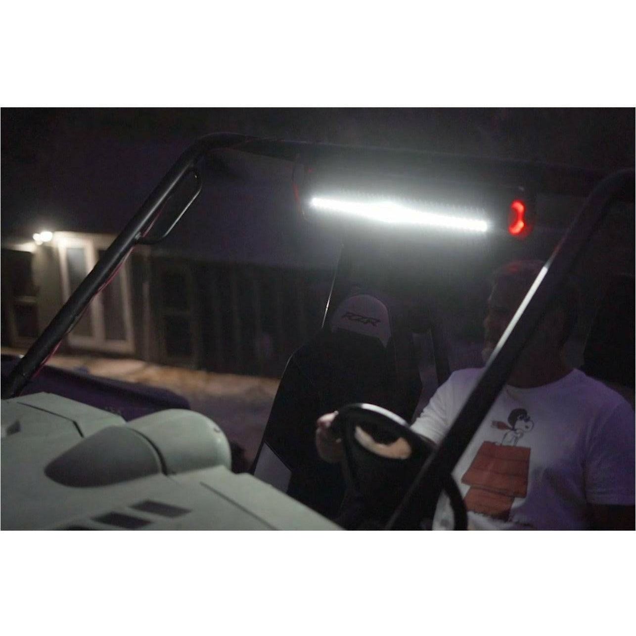 SoundExtreme 26" UTV Sound Bar