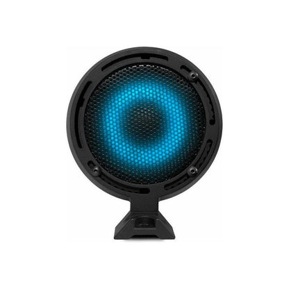 SoundExtreme 26" UTV Sound Bar