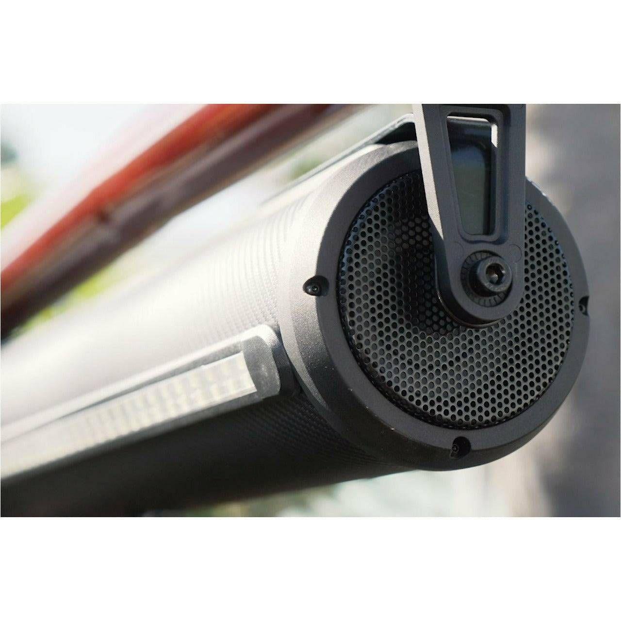 SoundExtreme 26" UTV Sound Bar