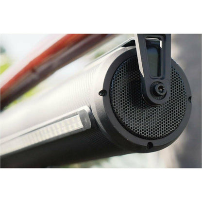 SoundExtreme 26" UTV Sound Bar