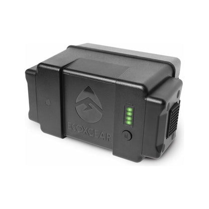 SoundExtreme 26" Battery Powered UTV Sound Bar