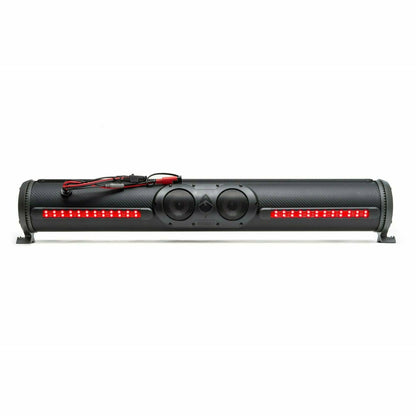 SoundExtreme 32" UTV Sound Bar