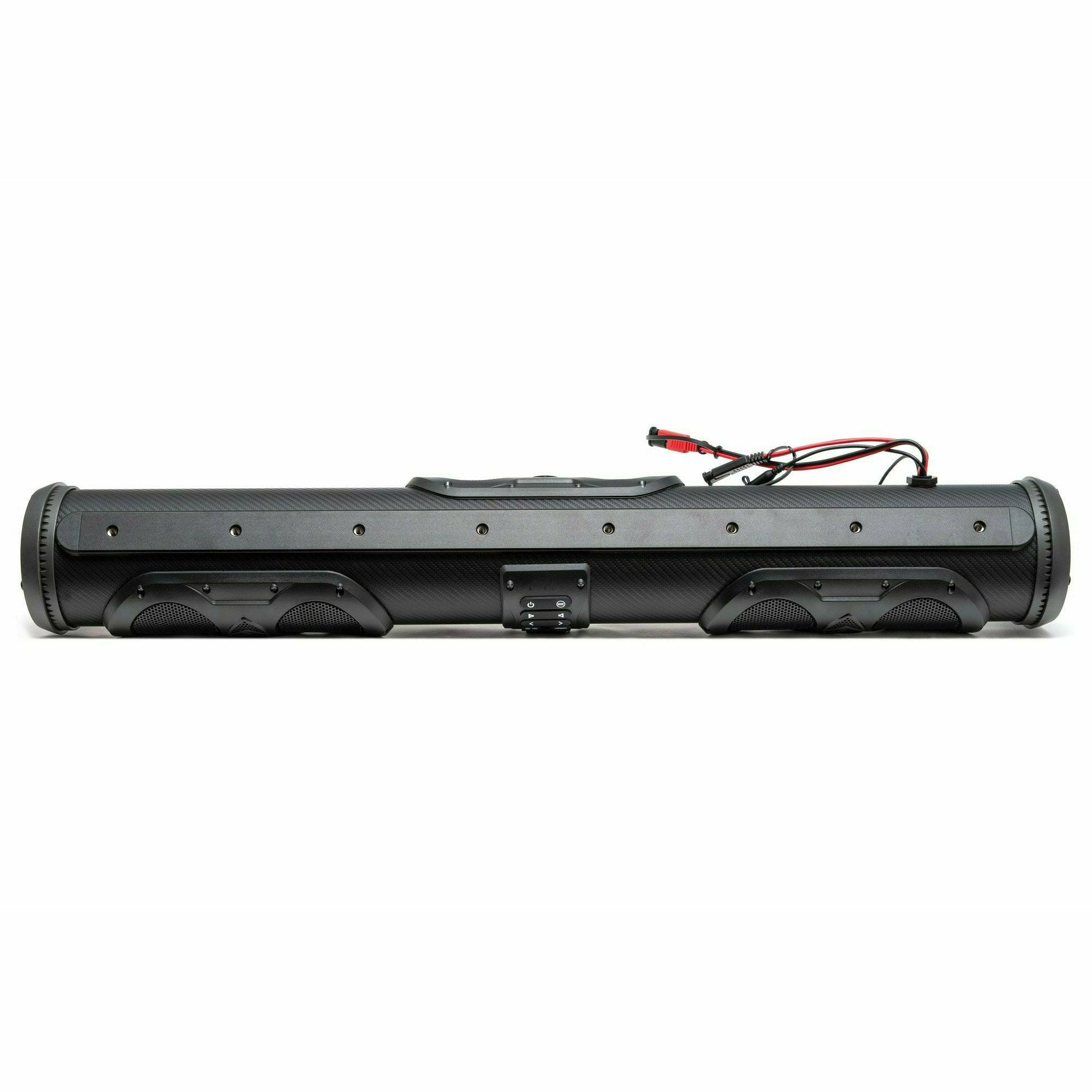 SoundExtreme 32" UTV Sound Bar
