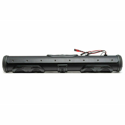 SoundExtreme 32" UTV Sound Bar