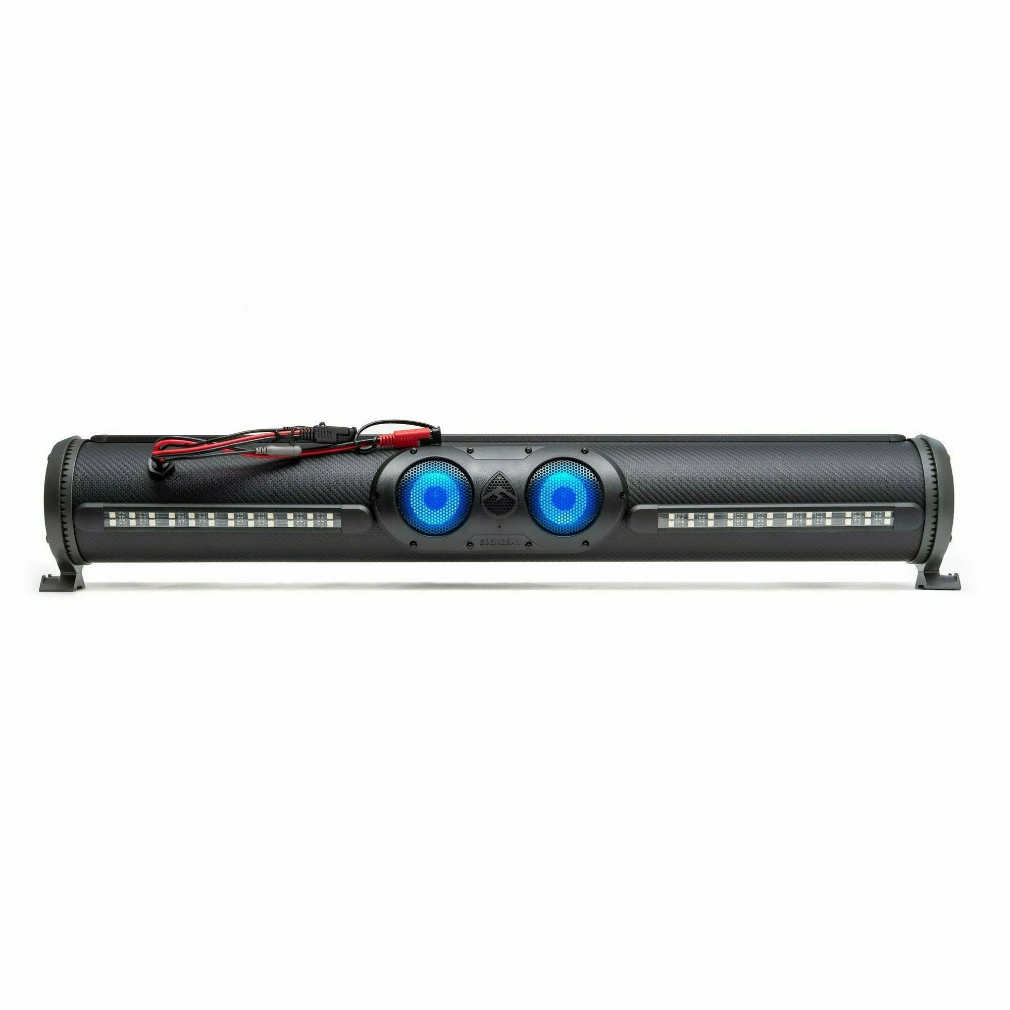 SoundExtreme 32" UTV Sound Bar