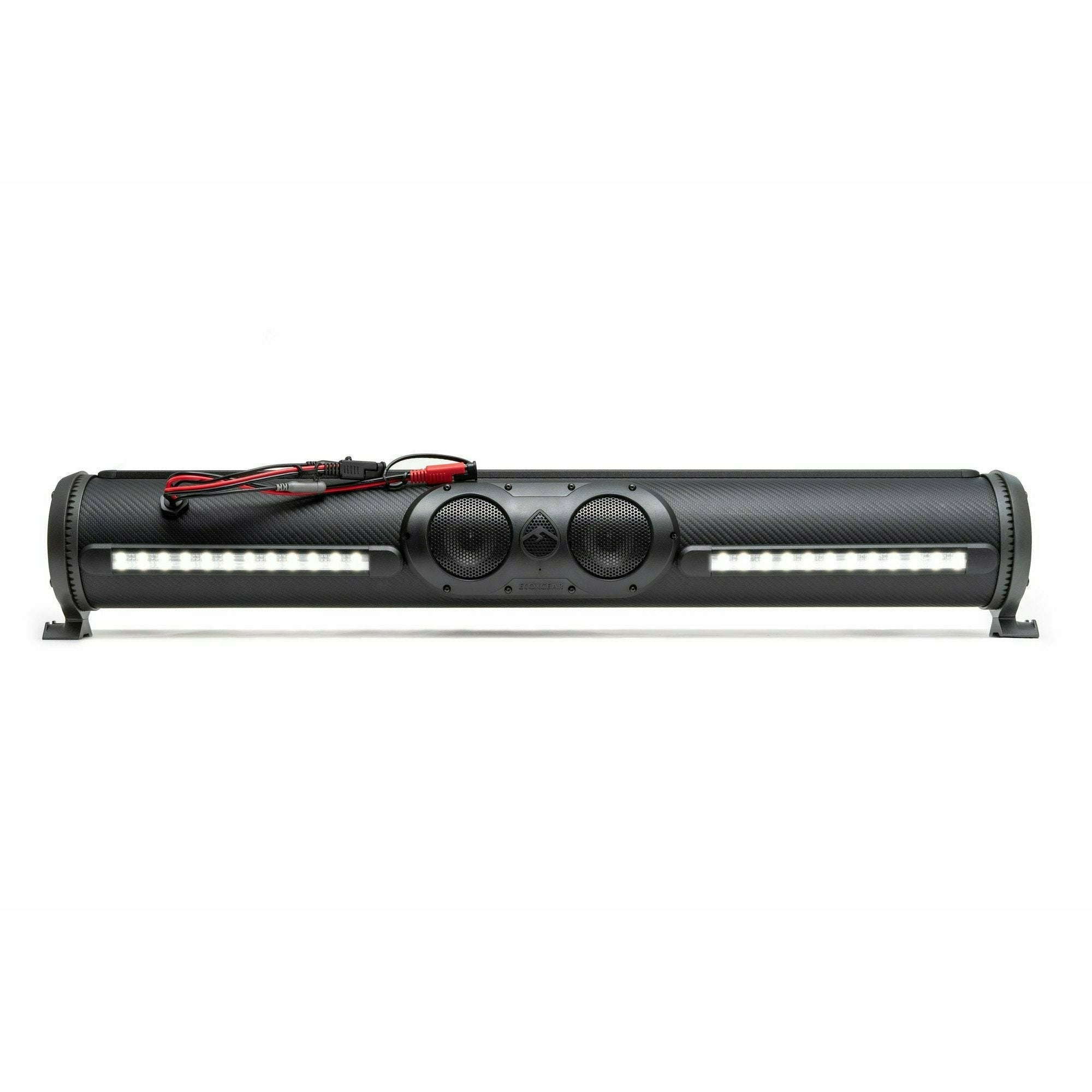 SoundExtreme 32" UTV Sound Bar