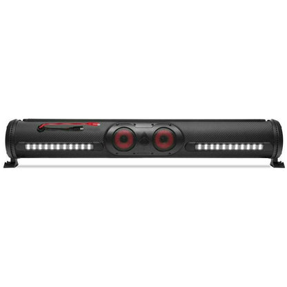 SoundExtreme 32" UTV Sound Bar