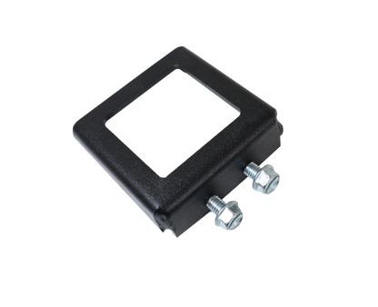 Gen-Y 2.5in Bolt on Anti Rattle Hitch Tightener