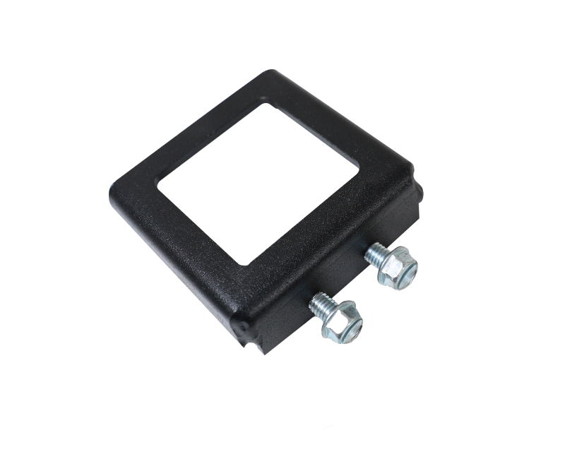 Gen-Y 2.5in Bolt on Anti Rattle Hitch Tightener