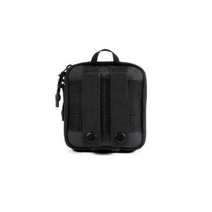 Everyday Carry First Aid Kit