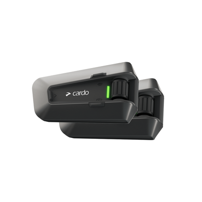 Packtalk Edge ORV Duo