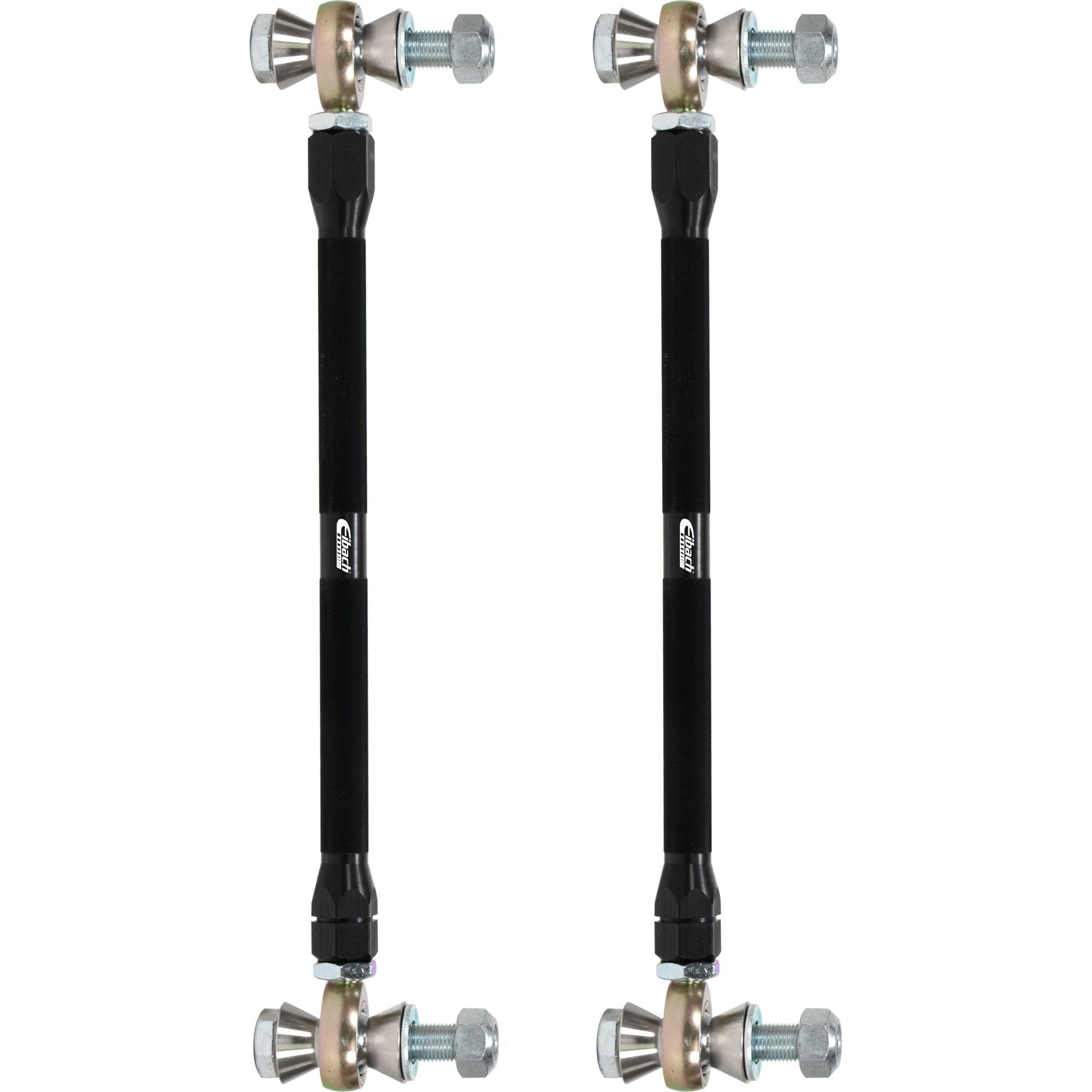 Honda Talon 1000R End Link Kit