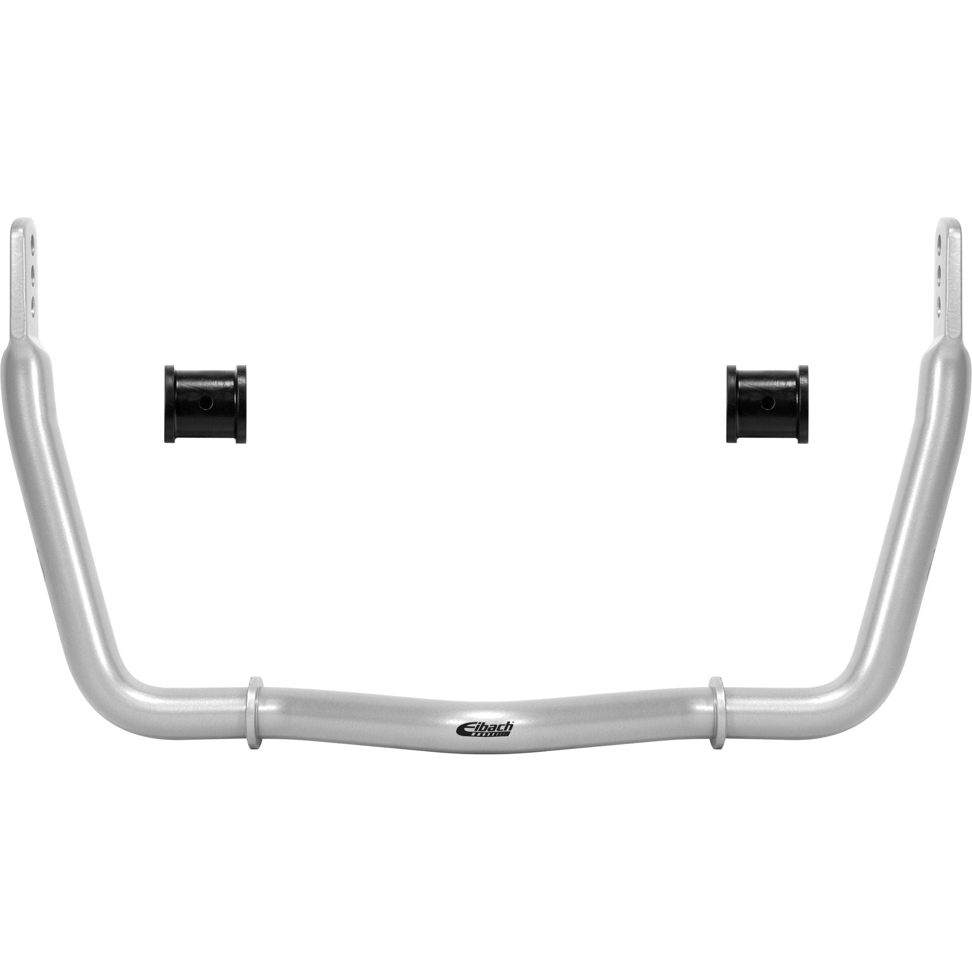 Yamaha YXZ 1000R Front Sway Bar Kit