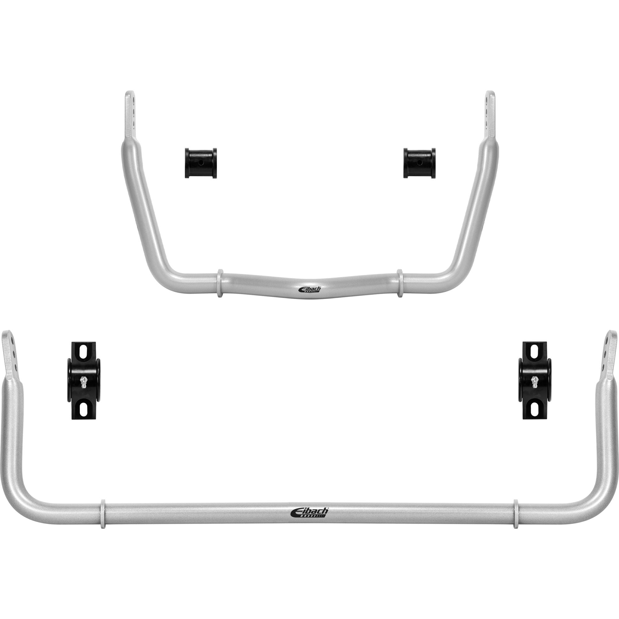 Yamaha YXZ 1000R Sway Bar Kit