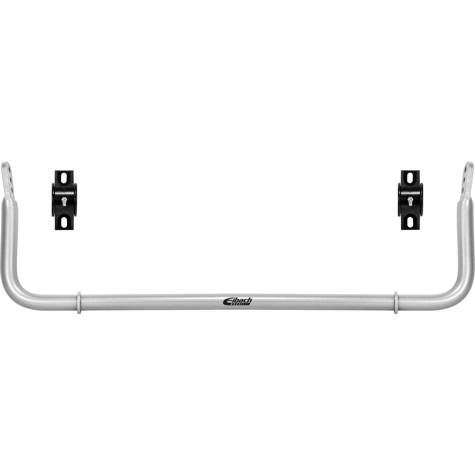 Polaris RZR XP 1000 / Turbo Rear Sway Bar Kit