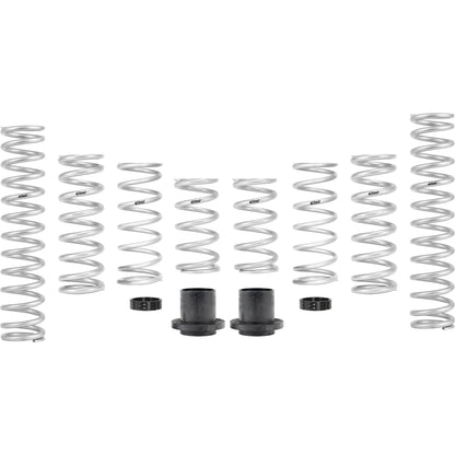 Polaris RZR XP 1000 Walker Evans (2014-2016) Stage 2 Spring Kit