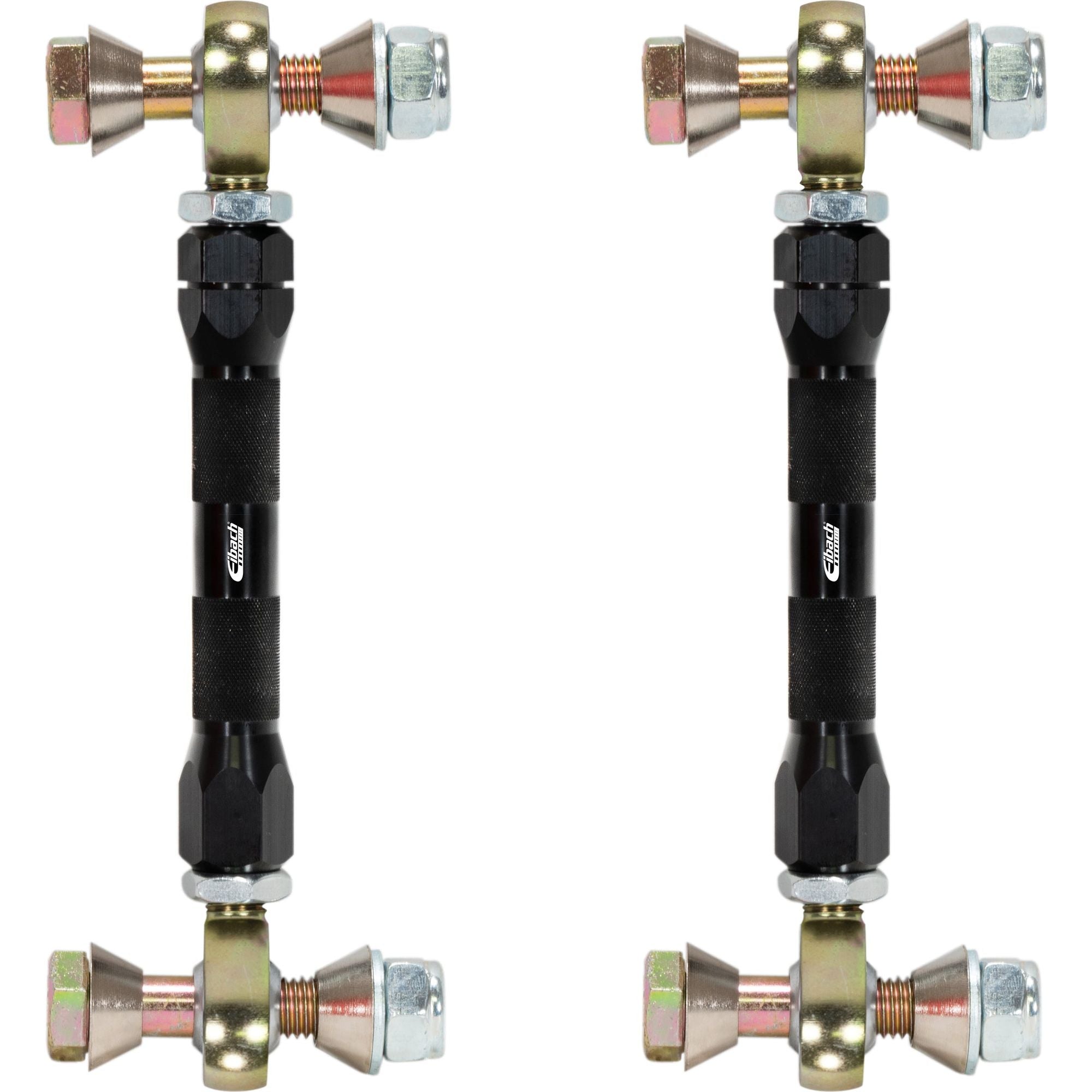 Polaris RZR XP 1000 / Turbo Rear Adjustable End Links