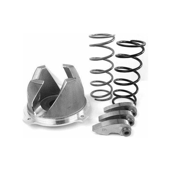 Polaris Ranger XP 1000 (2017) Mudder Clutch Kit (GARAGE SALE)