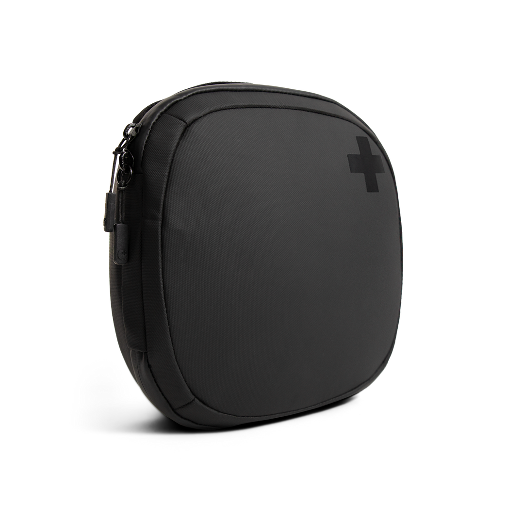 Ready Everyday First Aid Kit