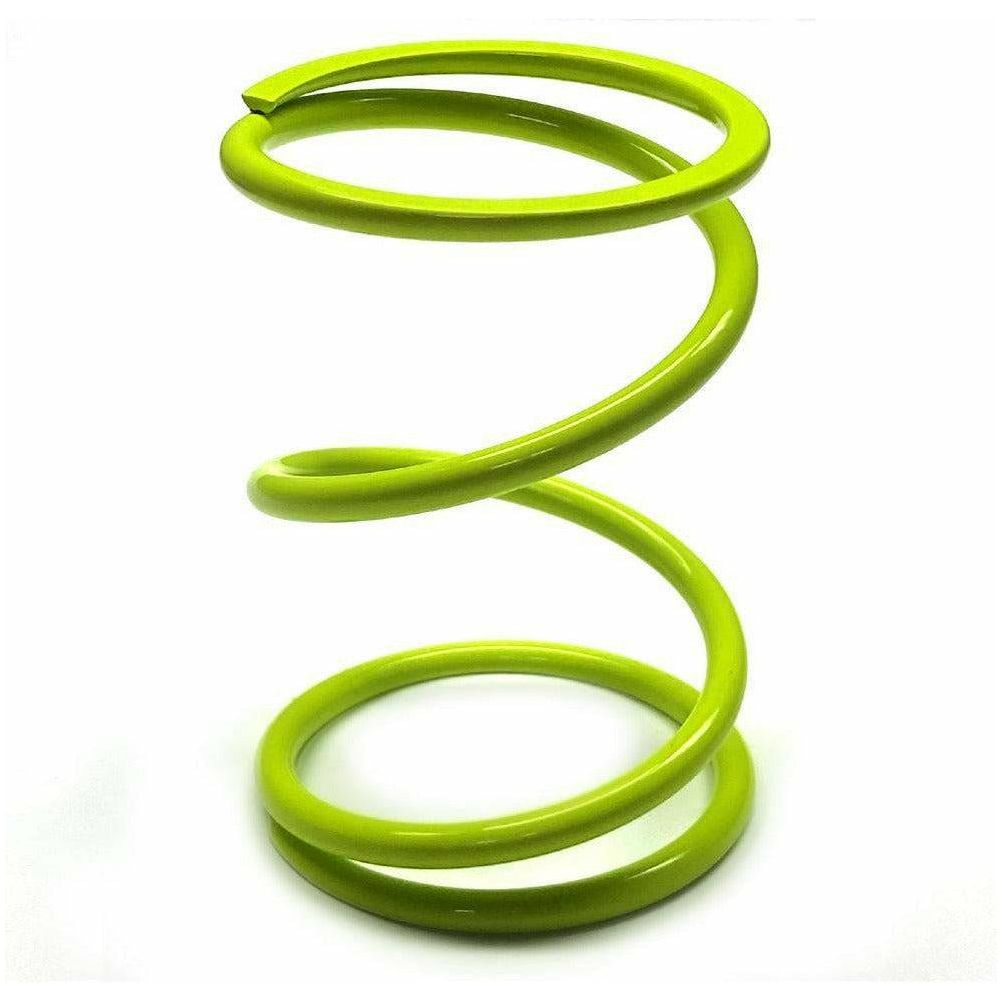 Polaris RZR XP Turbo / Turbo S (2016-2020) High Engagement Spring