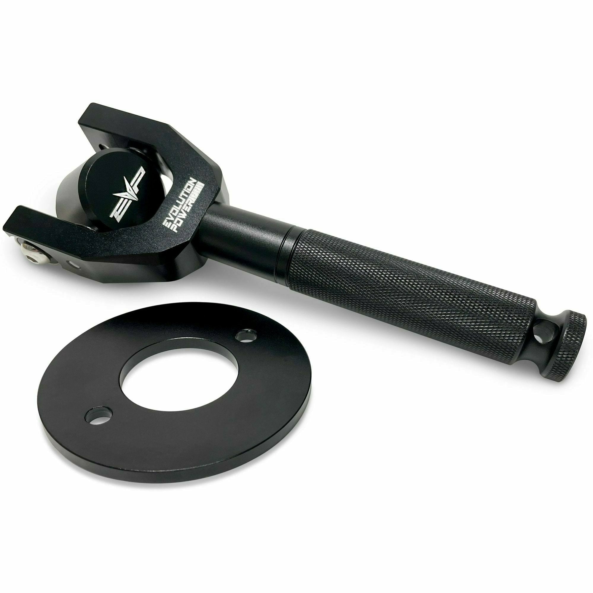 Can Am X3 Belt Changing Tool