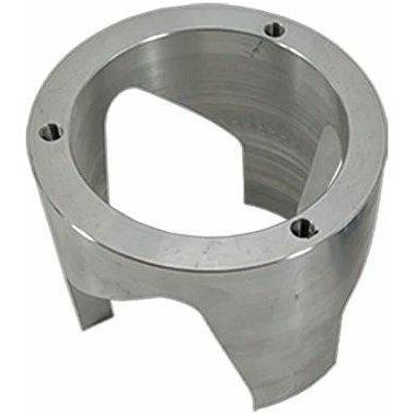 Can Am X3 Shift-Tek Clutch Helix