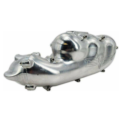 Can Am X3 Torrent-B Intake Plenum