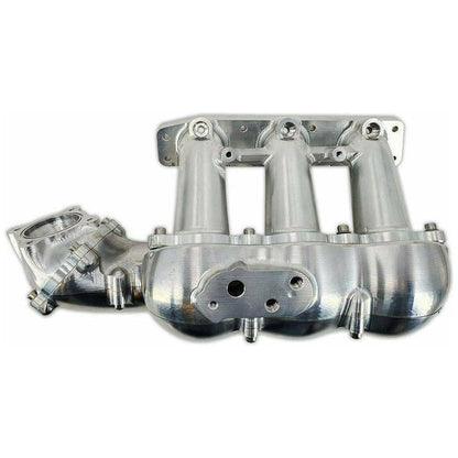Can Am X3 Torrent-B Intake Plenum